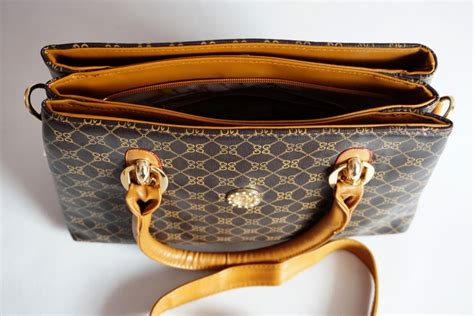 torebka louis vuitton podróbka